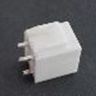 B04P-VL-1 JST product image