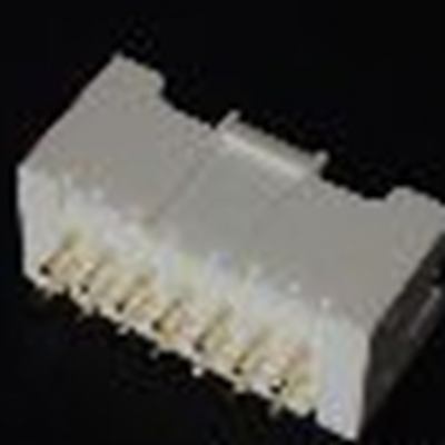 B14B-XADSS-N-A-GW JST product image