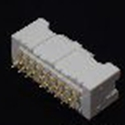 B18B-XADSS-N-A-GU JST product image