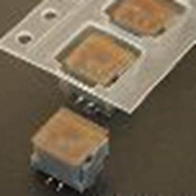 BM02B-GHHD-B-TBT (LF)(SN)(N) JST product image