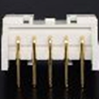 S05B-XASS-1N-BN-GW JST product image