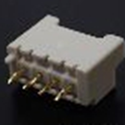 B04B-XASK-1-A-GW JST product image