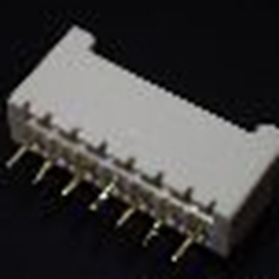 B07B-XASK-1-GW JST product image