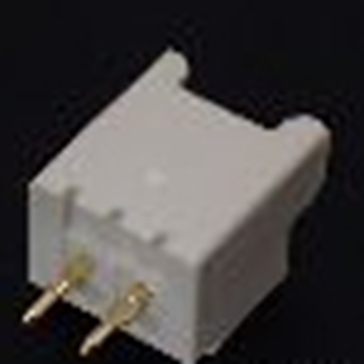 B02B-XASK-1-GU JST product image