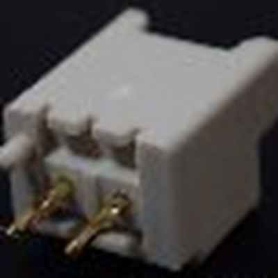 B02B-XASK-1-A-GW JST product image