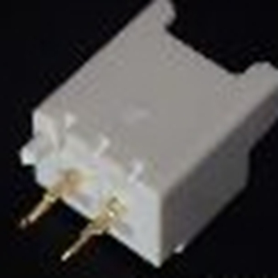 B02B-XASK-1-A-GU JST product image