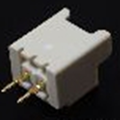 B02B-XASK-1-GW JST product image