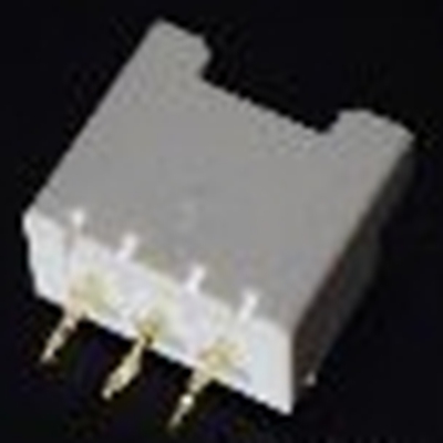 B03B-XASK-1-GW JST product image