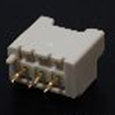 B03B-XASK-1-A-GU JST product image