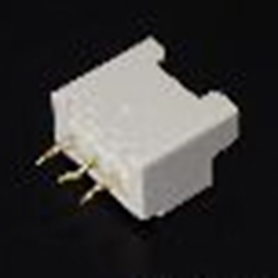 B03B-XASK-1 GU JST product image