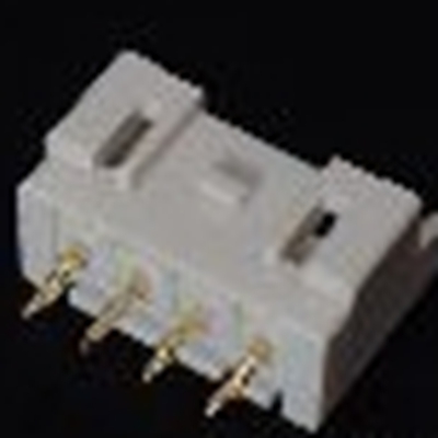 B04B-XASK-1-GW JST product image