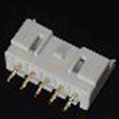 B05B-XASK-1-GW JST product image