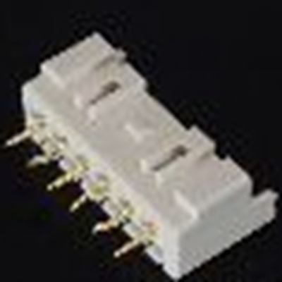 B06B-XASK-1-GU JST product image