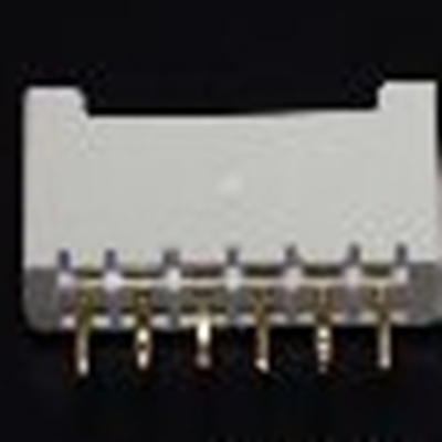 B06B-XASK-1-GW JST product image