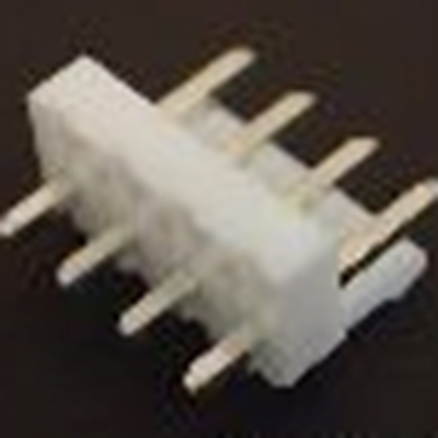 B06B-XASK-1-A-GU JST product image