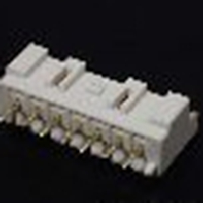 B07B-XASK-1-A-GU JST product image