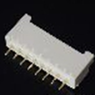 B08B-XASK-1-GW JST product image