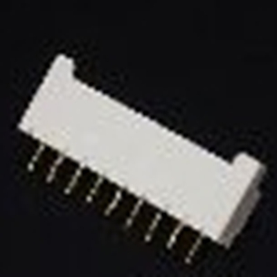 B09B-XASK-1-GW JST product image