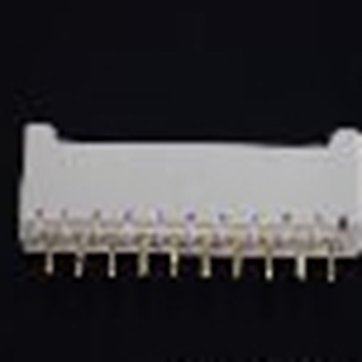 B10B-XASK-1-GW JST product image