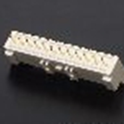 B12B-XASK-1-GW JST product image