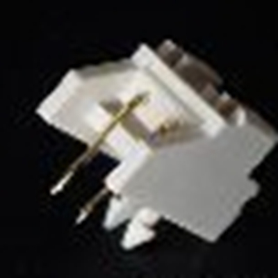 S02B-XASS-1-GW JST product image