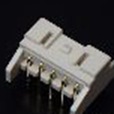 S05B-XASK-1-GW JST product image