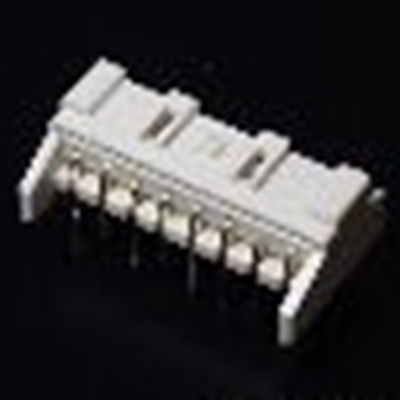 S08B-XASK-1-GU JST product image