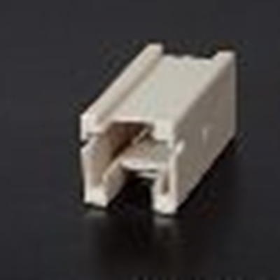 BH02B-XMSK  (LF)(SN) JST product image