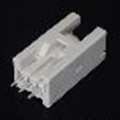 BH03B-XMSK  (LF)(SN) JST product image