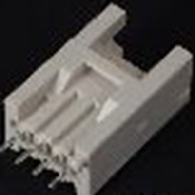 BH04B-XMSK  (LF)(SN) JST product image