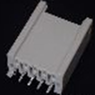 BH05B-XMSK  (LF)(SN) JST product image