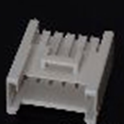 BH06B-XMSK  (RN)(LF)(SN) JST product image