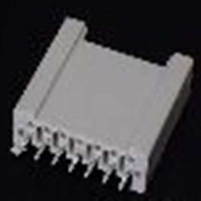 BH07B-XMSK  (LF)(SN) JST product image