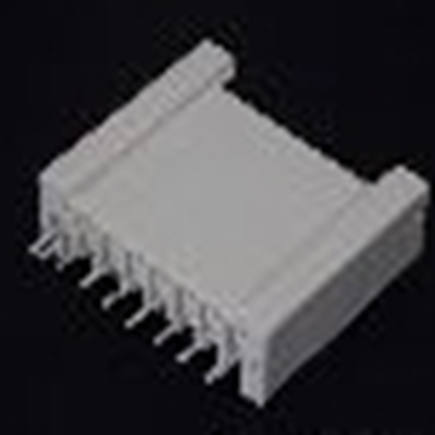 BH08B-XMSK  (LF)(SN) JST product image