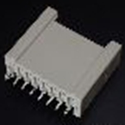 BH08B-XMSK (RN)(LF)(SN) JST product image