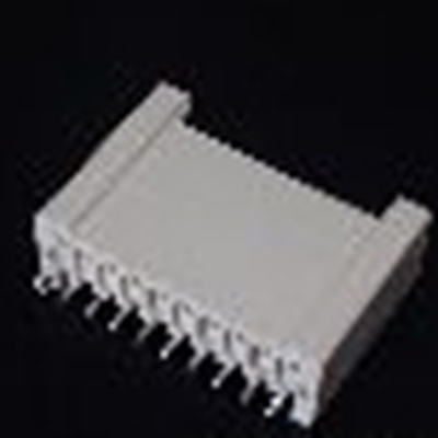 BH10B-XMSK  (RN)(LF)(SN) JST product image