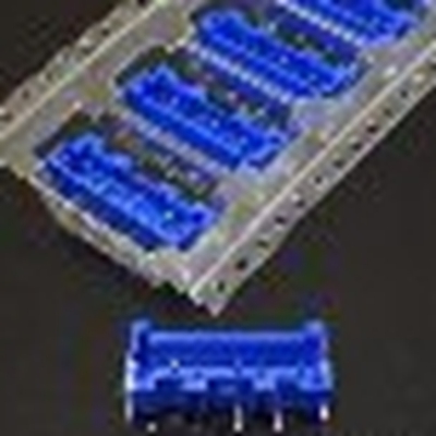 BM08B-XAES-TF (LF)(SN)(A)- JST product image