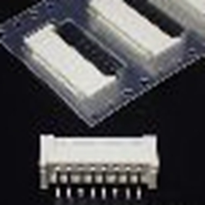 SM16B-PBDSS-TF (LF)(SN) JST product image