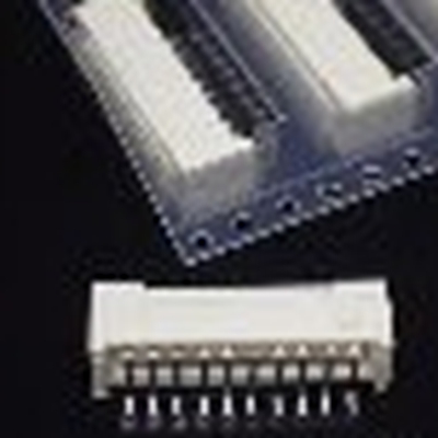 SM20B-PBDSS-TF (LF)(SN) JST product image