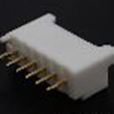 B06B-PASK-1-GW  (P) JST product image