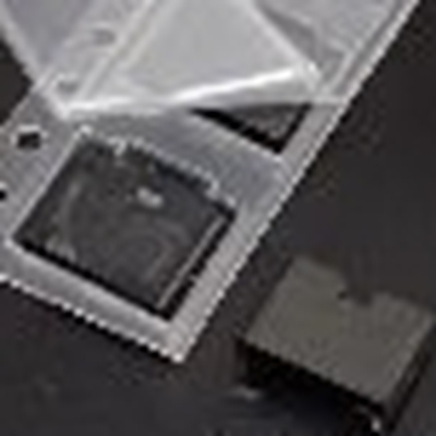 SM03B-LBTAKS-TD-N2T-TB (HF) JST product image