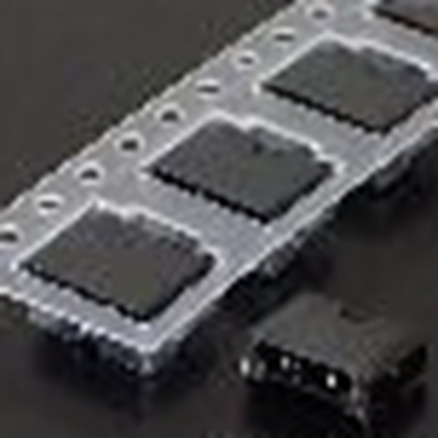 SM03B-LBTAKS-TD-N2T-K-TB (HF) JST product image