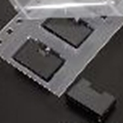 SM05B-LBTAKS-TD-N2T-K-TB (HF) JST product image