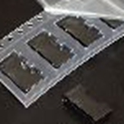 SM07B-LBTAKS-TD-N2T-K-TB (HF) JST product image