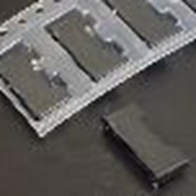 SM09B-LBTAKS-TD-N2T-K-TB(HF) JST product image