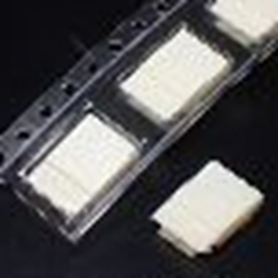 SM02B-BHLS-1-TB (LF)(SN) JST product image