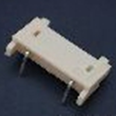 S02(8.0)B-BHS  (LF)(SN)(P) JST product image