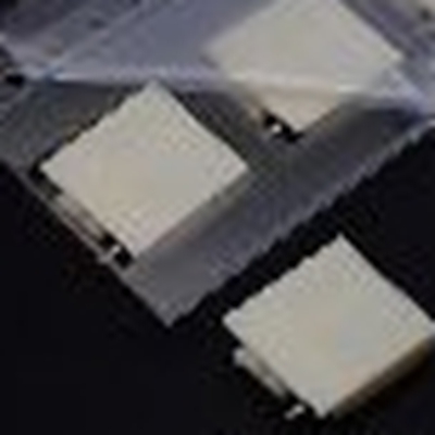 SM02B-BHTS-B-TB  (LF)(SN) JST product image