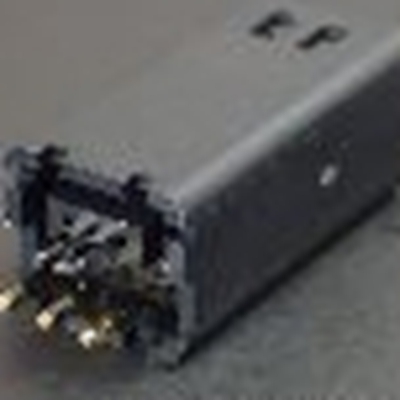 B03B-J11SK-GWXR (LF) JST product image