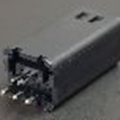 B03B-J11SK-TXR JST product image